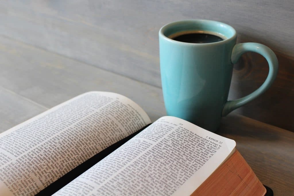 Money A Love Story book review, open book about personal finance